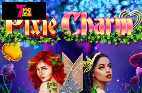 Pixie Charm